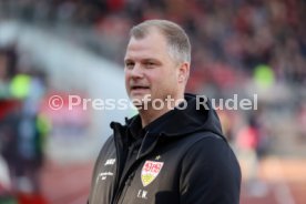 05.04.23 1. FC N&uuml;rnberg - VfB Stuttgart