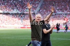 11.05.24 SC Freiburg - 1. FC Heidenheim