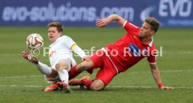 1. FC Heidenheim