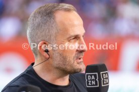 30.08.26 FC Augsburg - FC Schalke 04
