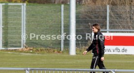 VfB Stuttgart