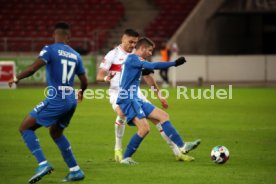 14.03.21 VfB Stuttgart - TSG 1899 Hoffenheim