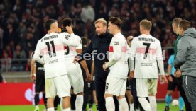 25.09.25 VfB Stuttgart - Celta de Vigo