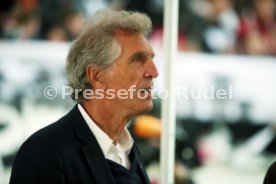 30.04.22 VfB Stuttgart - VfL Wolfsburg
