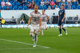 20.09.25 TSG 1899 Hoffenheim - FC Bayern M&uuml;nchen