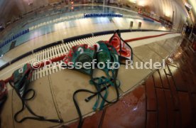 05.03.22 SSV Esslingen - ASC Duisburg