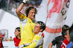 19.05.07 VfB Stuttgart - FC Energie Cottbus