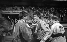 07.04.90 FC Schalke 04 - Stuttgarter Kickers