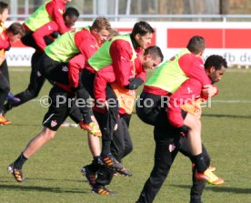 VfB Stuttgart