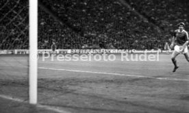 03.11.76 FC Bayern M&uuml;nchen - Banik Ostrau