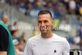 03.08.24 Karlsruher SC - 1. FC N&uuml;rnberg