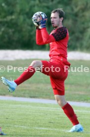 17.08.24 FC Esslingen - Türkspor Neckarsulm
