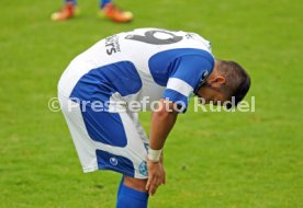 Stuttgarter Kickers