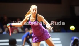 Porsche Tennis Grand Prix 2016