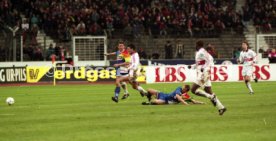 19.04.98 VfB Stuttgart - VfL Bochum