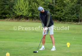 15.09.25 VfB Stuttgart Golf Cup 2025