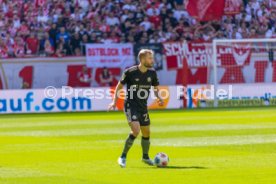 25.04.26 FSV Mainz 05 - FC Bayern M&uuml;nchen