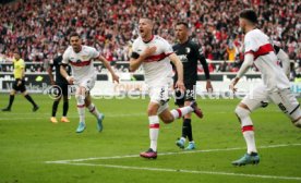 19.03.22 VfB Stuttgart - FC Augsburg