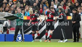 DFB
