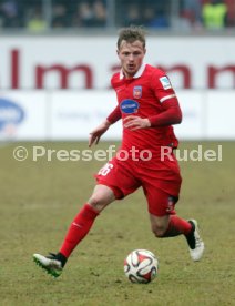 1. FC Heidenheim