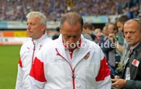 VfB Stuttgart