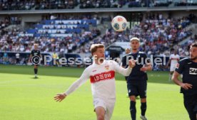02.05.26 TSG 1899 Hoffenheim - VfB Stuttgart