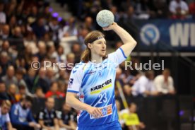 16.11.22 TVB Stuttgart - SC Magdeburg