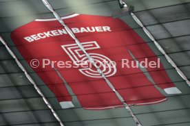 19.04.26 FC Bayern M&uuml;nchen - VfB Stuttgart