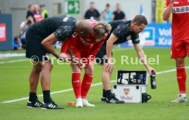 12.09.26 TSG 1899 Hoffenheim - VfB Stuttgart