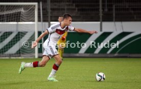 DFB