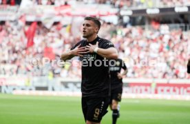 13.09.25 SC Freiburg - VfB Stuttgart