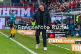 07.02.26 1. FC Heidenheim - Hamburger SV