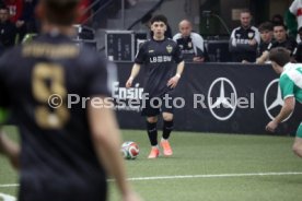 10.01.26 Mercedes-Benz Junior Cup 2026