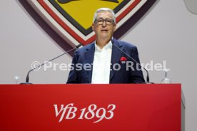 26.07.26 VfB Stuttgart MGV 2026