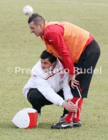 VfB Stuttgart
