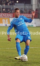 Stuttgarter Kickers