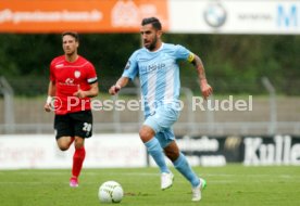 Stuttgarter Kickers