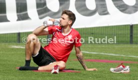 VfB Stuttgart