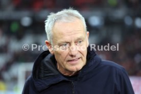 28.01.23 SC Freiburg - FC Augsburg