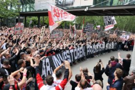 04.05.24 VfB Stuttgart - FC Bayern M&uuml;nchen
