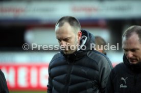 07.04.21 1. FC Heidenheim - Holstein Kiel