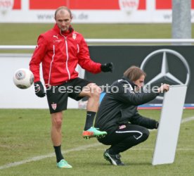 VfB Stuttgart