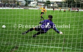 14.07.97 VfB Stuttgart - AC Sparta Prag