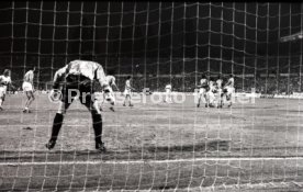 17.05.89 VfB Stuttgart - SSC Neapel