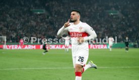 23.04.26 VfB Stuttgart - SC Freiburg
