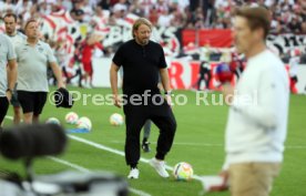 29.10.22 VfB Stuttgart - FC Augsburg