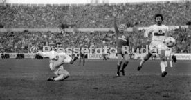 04.03.89 VfB Stuttgart - FC Bayern M&uuml;nchen