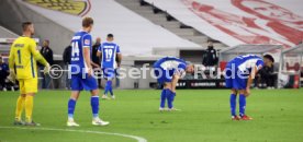 22.09.23 VfB Stuttgart - SV Darmstadt 98