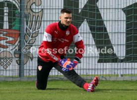 VfB Stuttgart