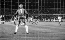 12.09.89 VfB Stuttgart - Feyenoord Rotterdam